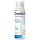 Osmo Soft After-Sun Mist Repairer 150 ml