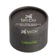 Boho Polvo Mineral Ecológico 10g