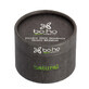 Boho Cipria in polvere minerale bio 10g