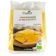 Bramata Eco Malt Flour, 600 gr, Pronat
