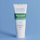 Somatoline Cryogel Intensive Draining Legs 200 ml