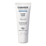 Gamarde Leichtes Feuchtigkeitsfluid Aktive Hydratation 40g