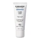 Gamarde Lichte Hydraterende Fluïde Actieve Hydratatie 40g