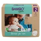 Bambo Nature Luiers S Maat 2 3 tot 6 kg x30