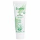 Ecolo&#233; Aloe Vera Gel Bio 125 ml