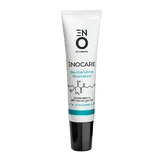 ENO Laboratoire Codexial Enocare Nourishing Lip Balm 15ml