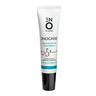 ENO Laboratoire Codexial Enocare Pflegender Lippenbalsam 15ml