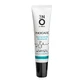 ENO Laboratoire Codexial Enocare Pflegender Lippenbalsam 15ml
