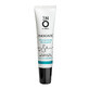 ENO Laboratoire Codexial Enocare Nourishing Lip Balm 15ml