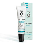ENO Laboratoire Codexial Enocare Nourishing Lip Balm 15ml