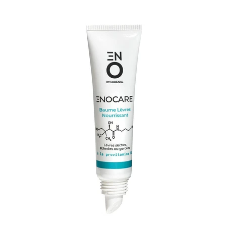 ENO Laboratoire Codexial Enocare Pflegender Lippenbalsam 15ml