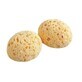 Nuk Baby Vegetable Sponges x2