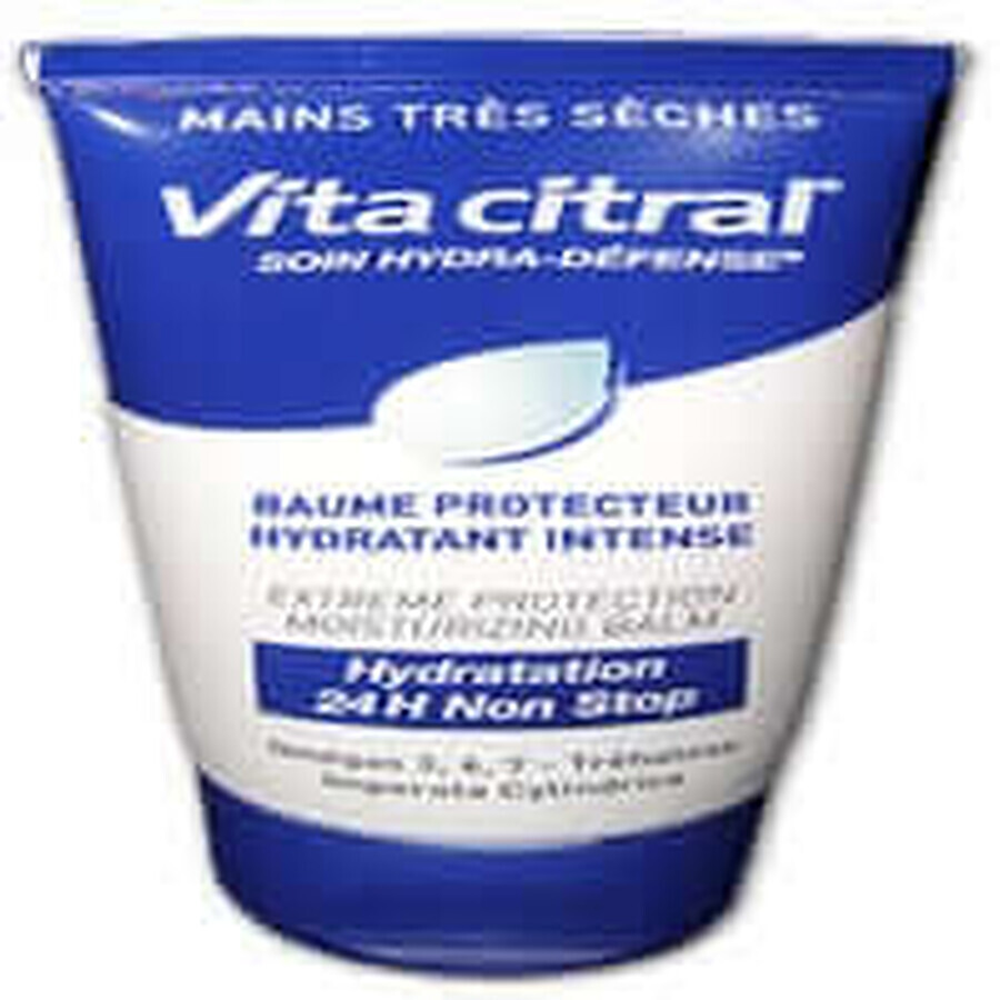 Vita Citral Protective Balm Hydra Care 75ml