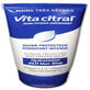 Vita Citral Protective Balm Hydra Care 75ml