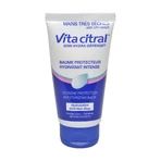Vita Citral Bálsamo Protector Hydra Care 75ml