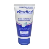 Vita Citral Beschermende Balsem Hydra Care 75ml