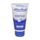 Vita Citral Bálsamo Protector Hydra Care 75ml