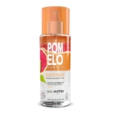 Solinotes Pomelo Parfum 250ml