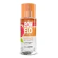Solinotes Pomelo Perfume 250ml