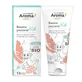 Le Comptoir Aroma Bálsamo Pectoral Infantil 50ml