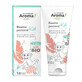Le Comptoir Aroma Kinderborstbalsem 50ml