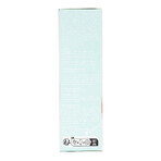 Le Comptoir Aroma Baume Pectoral Kid 50ml