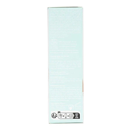 Le Comptoir Aroma Bálsamo Pectoral Infantil 50ml