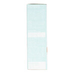 Le Comptoir Aroma Baume Pectoral Kid 50ml