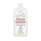 Natessance Crème de Douche Au Lait D'Anesse Bio Peaux Sèches et Fragiles 500 ml