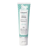 Gamarde Wickelcreme für zarte Haut 100g