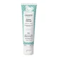 Gamarde Diaper Change Cream for Delicate Skin 100g