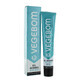 Vegebom Gel SOS 45ml