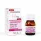 Pranar&#244;m Flash oleobotic 150 mg