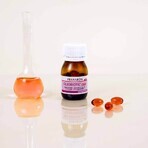 Pranarôm Flash oleobotico 150 mg Pranarôm Flash oleobotico 150 mg
