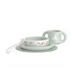 Suavinex Wonderland Coffret Repas +6M x1