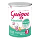 Guigoz Guigozgest Growth 3 Milk Powder From 1 year 800g
