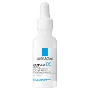 La Roche-Posay Cicaplast Sérum B5 30ml