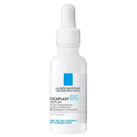La Roche-Posay Cicaplast Sérum B5 30ml