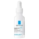 La Roche-Posay Cicaplast Sérum B5 30ml