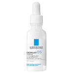 La Roche-Posay Cicaplast Serum B5 30ml La Roche-Posay Cicaplast Serum B5 30ml