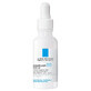 La Roche-Posay Cicaplast Serum B5 30ml