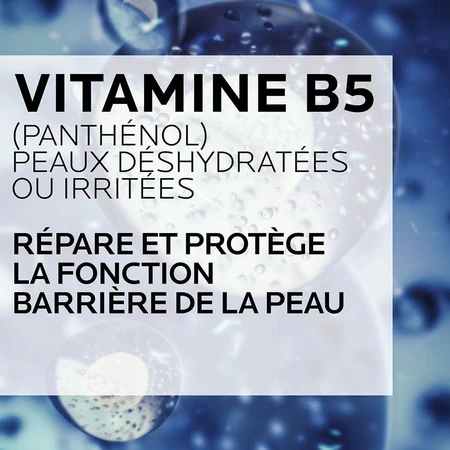 La Roche-Posay Cicaplast Sérum B5 30ml