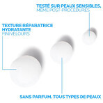 La Roche-Posay Cicaplast Serum B5 30ml La Roche-Posay Cicaplast Serum B5 30ml