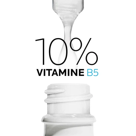 La Roche-Posay Cicaplast Sérum B5 30ml