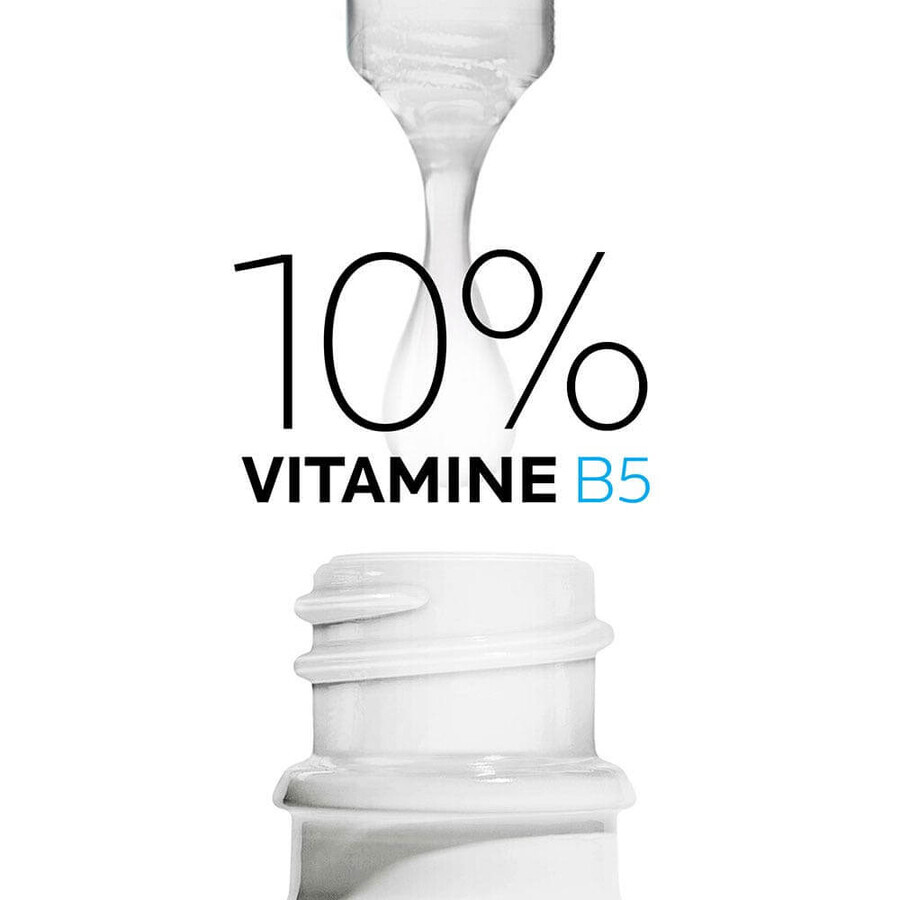 La Roche-Posay Cicaplast Serum B5 30ml