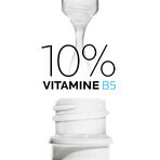 La Roche-Posay Cicaplast Serum B5 30ml La Roche-Posay Cicaplast Serum B5 30ml