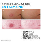 La Roche-Posay Cicaplast Serum B5 30ml La Roche-Posay Cicaplast Serum B5 30ml