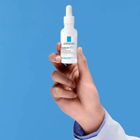La Roche-Posay Cicaplast Sérum B5 30ml