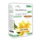 Flora Natura Biologisch Sint-Janskruid Antistress 20 flesjes