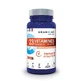 Granions 23 Vitaminen, mineralen en planten 90 tabletten